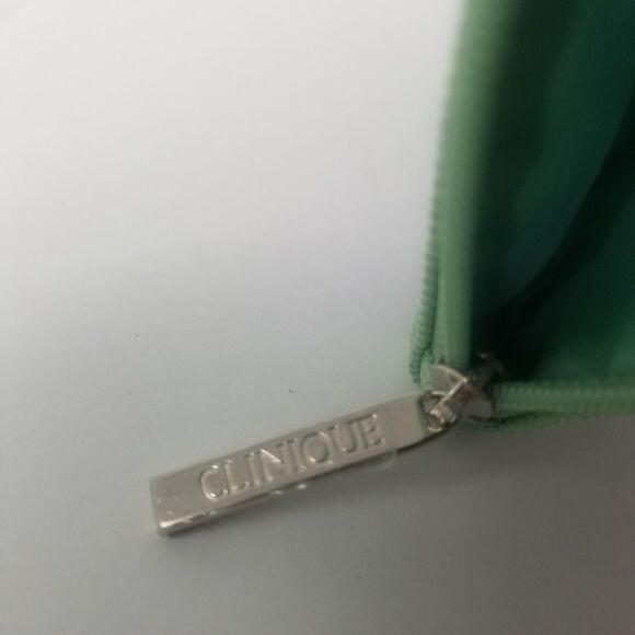 Jonathan Adler, Clinique, Makeup Bag - Picture 8 of 13